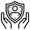 quote icon
