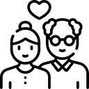 quote icon